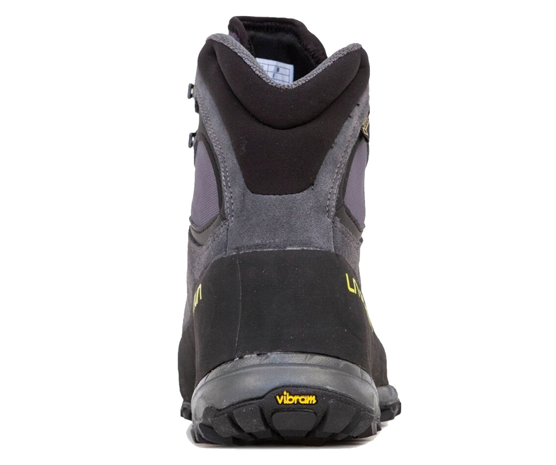 la sportiva composite toe
